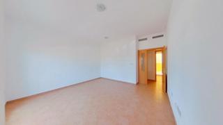 Appartement à Ribera de Molina - Torrealta