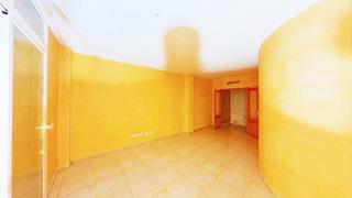 Flat in Es Rafal Vell