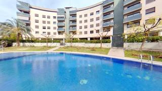 Appartement à Nou Benicalap