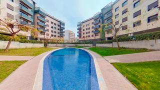 Appartement à Nou Benicalap
