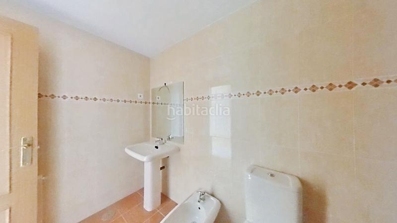 Foto 2c680980-242d-4513-9534-bee981e514ef. Appartamento con parcheggio piscina in San José-Buenos Aires Pinto