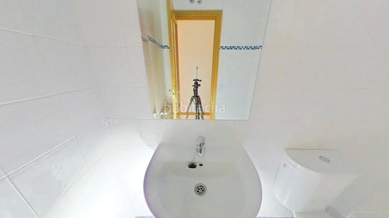 Foto 6387db26-b377-4355-9c14-12887bf30f35. Appartamento con parcheggio piscina in San José-Buenos Aires Pinto