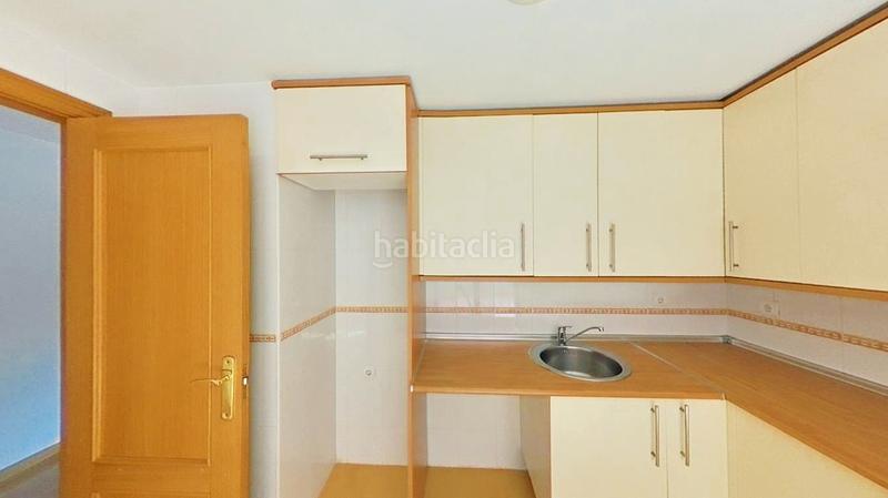 Foto 76bde8d5-652d-4d1f-8417-e127b5f3b8a8. Appartement avec parking piscine dans San José-Buenos Aires Pinto