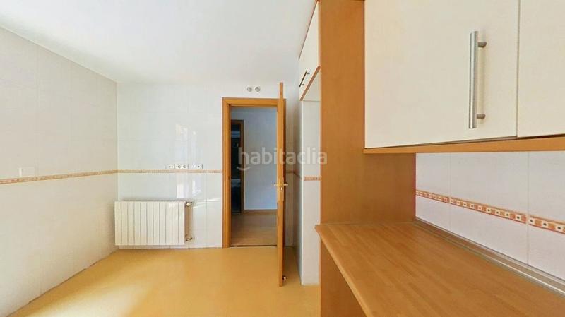 Foto 01b3167a-95c4-4ae5-8259-c0c3fe49707e. Etagenwohnung mit parking pool in San José-Buenos Aires Pinto