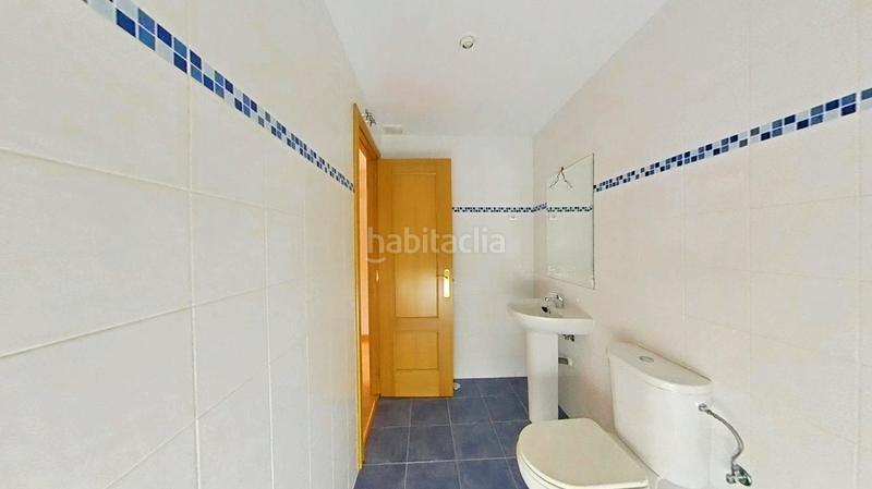 Foto 1491062b-bcc9-4914-a4d6-5da9e802c925. Etagenwohnung mit parking pool in San José-Buenos Aires Pinto