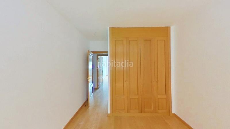 Foto 5d509b7a-5df1-4aa0-9070-1532d38d6f26. Etagenwohnung mit parking pool in San José-Buenos Aires Pinto