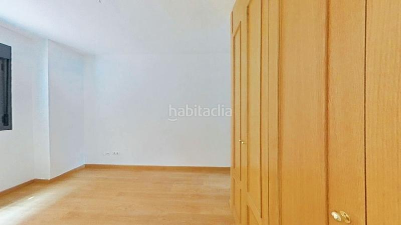 Foto 6045df5d-a681-4e70-b3d1-7e4aa4e4edc5. Etagenwohnung mit parking pool in San José-Buenos Aires Pinto