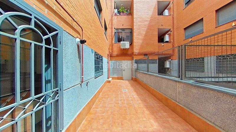Foto 87875a14-d89c-40c4-a608-8712a1afee64. Etagenwohnung mit parking pool in San José-Buenos Aires Pinto