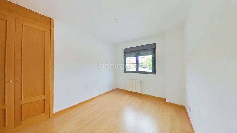 Foto cb0bc03e-d23d-466d-813f-7e0bc111e374. Etagenwohnung mit parking pool in San José-Buenos Aires Pinto