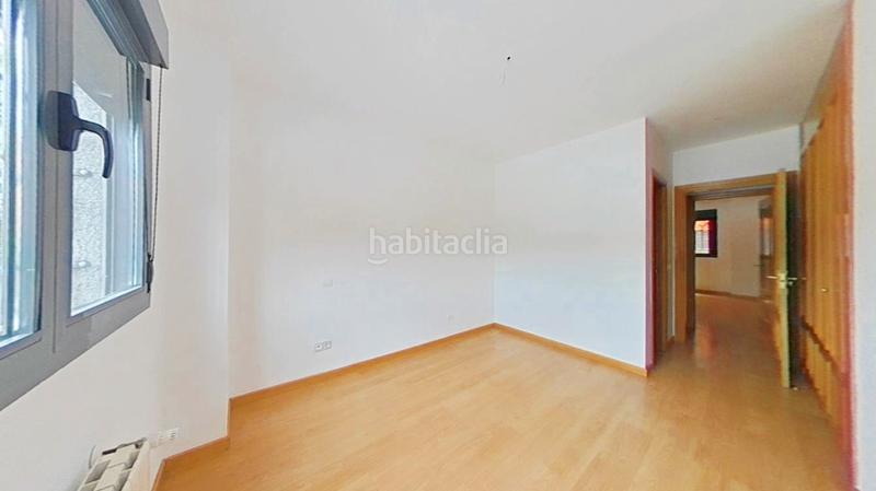 Foto dab19b47-172c-41a1-b118-9597d7f89d48. Etagenwohnung mit parking pool in San José-Buenos Aires Pinto