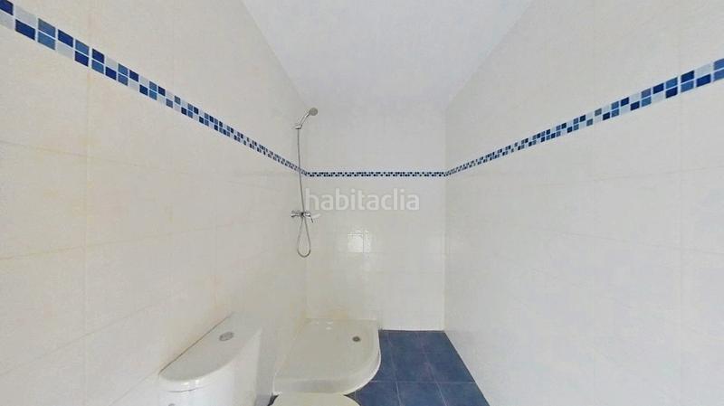 Foto 05db06b0-c936-4604-b9eb-f03a6d71b3ad. Piso en San José-Buenos Aires Pinto