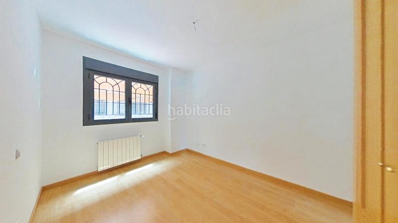 Foto 18948261-9961-4ef8-af02-51ea744fb73a. Piso en San José-Buenos Aires Pinto