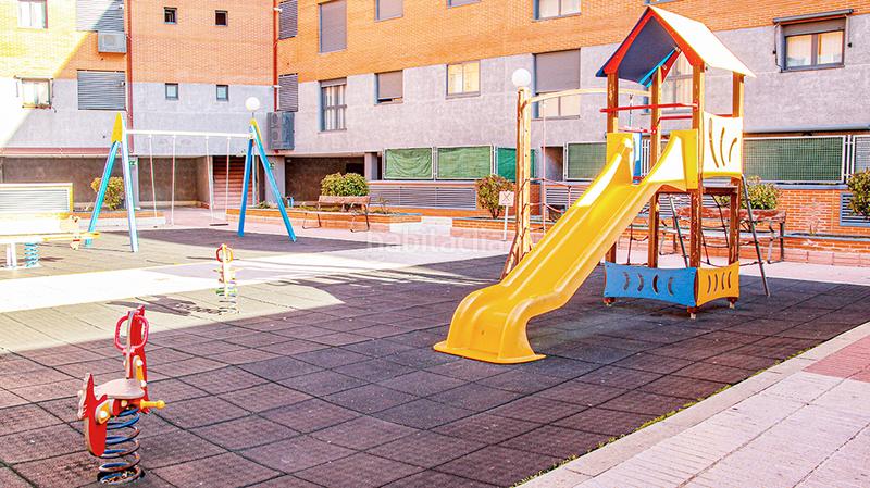 Foto 49d55e1e-b281-455f-ab77-9619b245870f. Piso en San José-Buenos Aires Pinto