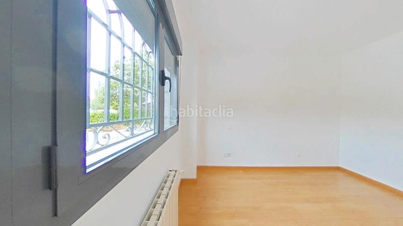 Foto 69a2662d-fe79-40ea-a960-c7f093478b8b. Piso en San José-Buenos Aires Pinto