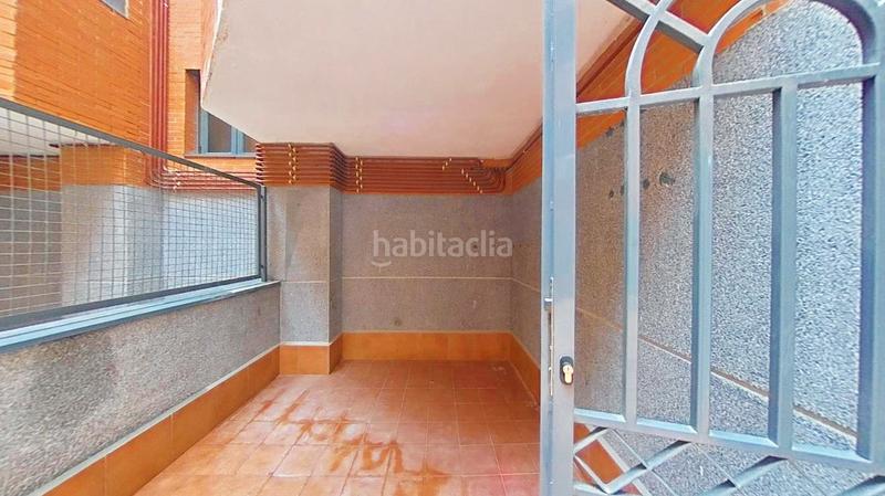 Foto 6b26037c-4a09-43b3-ac18-7323313d55c7. Piso en San José-Buenos Aires Pinto