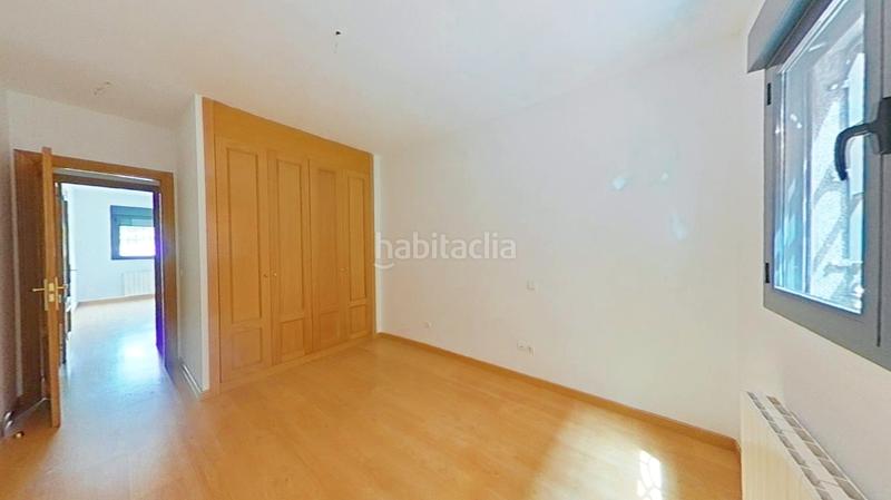 Foto 7e96fbfb-0198-4469-865c-08469bf71cb0. Piso en San José-Buenos Aires Pinto