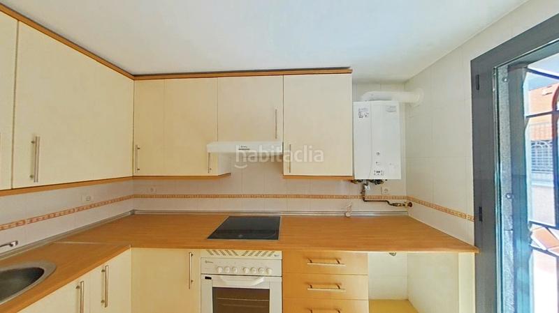 Foto b77a3a8a-c7fb-4a6b-8f88-1456e48ab2ac. Piso en San José-Buenos Aires Pinto