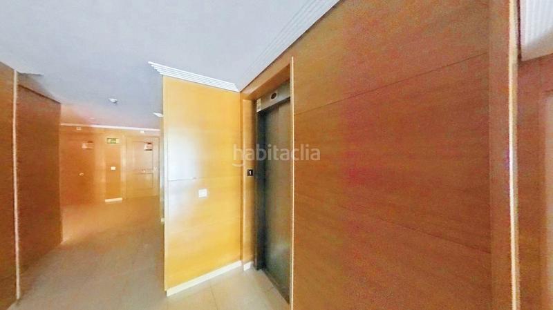 Foto b82fcbf2-c4f6-4c14-8e2e-e3963145e76d. Piso en San José-Buenos Aires Pinto