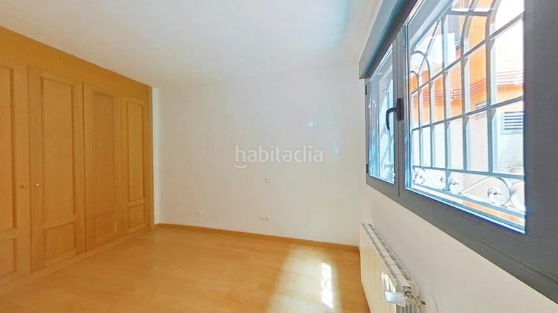 Foto bb7b0a84-4099-4df3-82a3-7372cc6a18e4. Piso en San José-Buenos Aires Pinto
