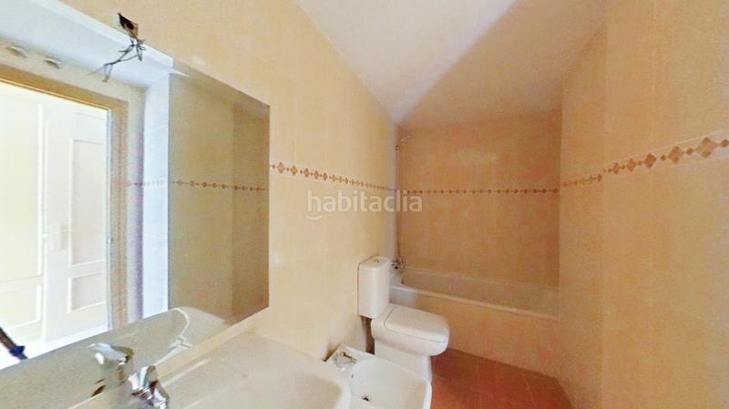 Foto cfcc7bbe-d019-4d63-8cfb-47f2e0bb5174. Piso en San José-Buenos Aires Pinto