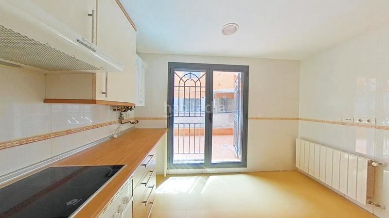 Foto e7b14639-b925-425c-a6bd-bfdfb938b85c. Piso en San José-Buenos Aires Pinto