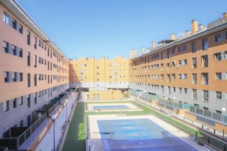 Appartement à San José-Buenos Aires
