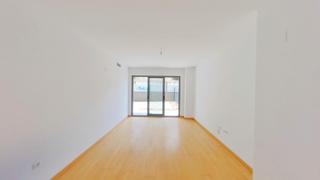 Flat in Casas Verdes