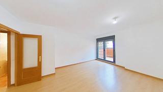 Appartement à San José-Buenos Aires