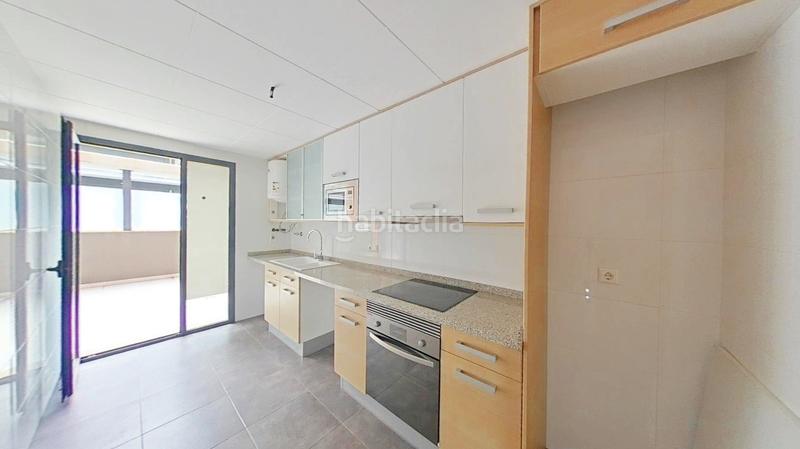 Foto 7af96bae-9367-4031-a828-ec831512460f. Appartamento con piscina in Casas Verdes Paterna
