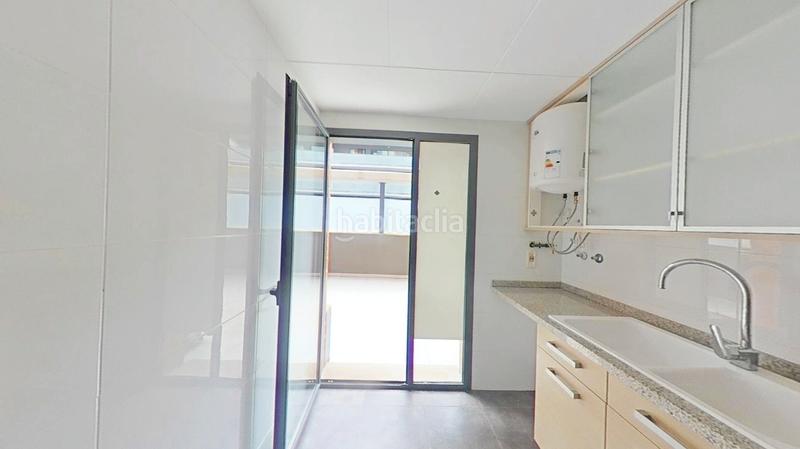 Foto 80fecade-41ae-4d80-bcdb-07bc6d9312a4. Appartamento con piscina in Casas Verdes Paterna