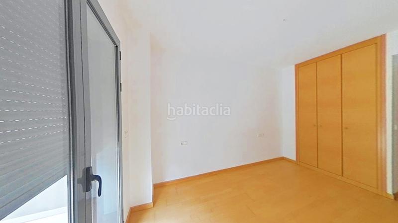Foto b465f701-a551-4247-9aa5-620c404097ec. Appartamento con piscina in Casas Verdes Paterna