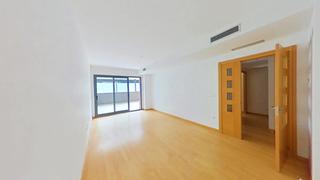 Appartement à Casas Verdes