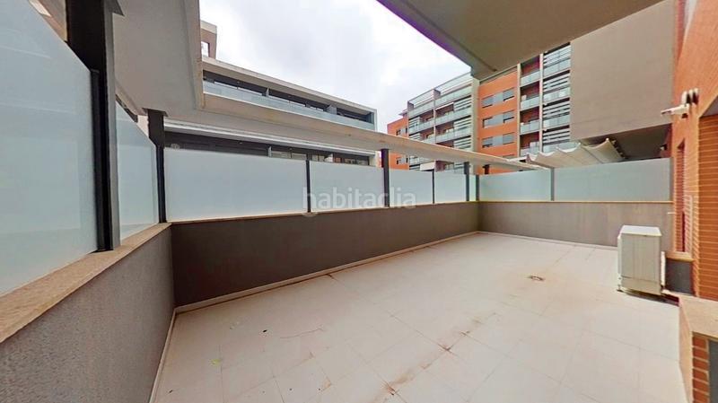 Foto 0f3598d9-1533-43bc-ad02-78196512448c. Piso en Casas Verdes Paterna