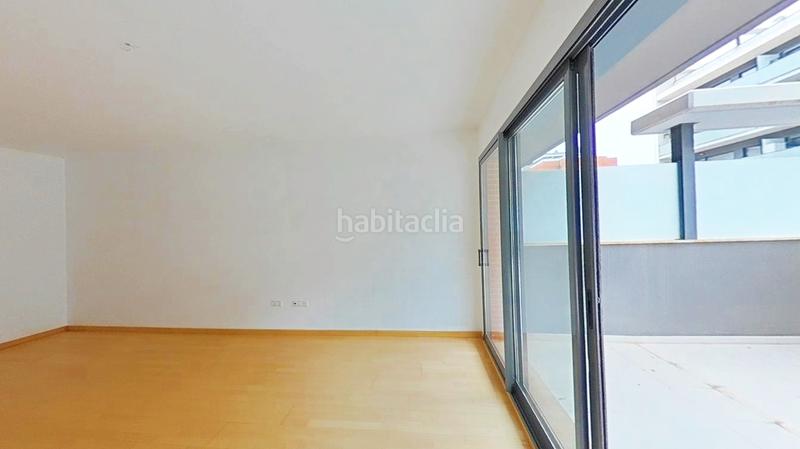 Foto 1a717f5d-36af-456c-82e0-387e45e606f5. Piso en Casas Verdes Paterna