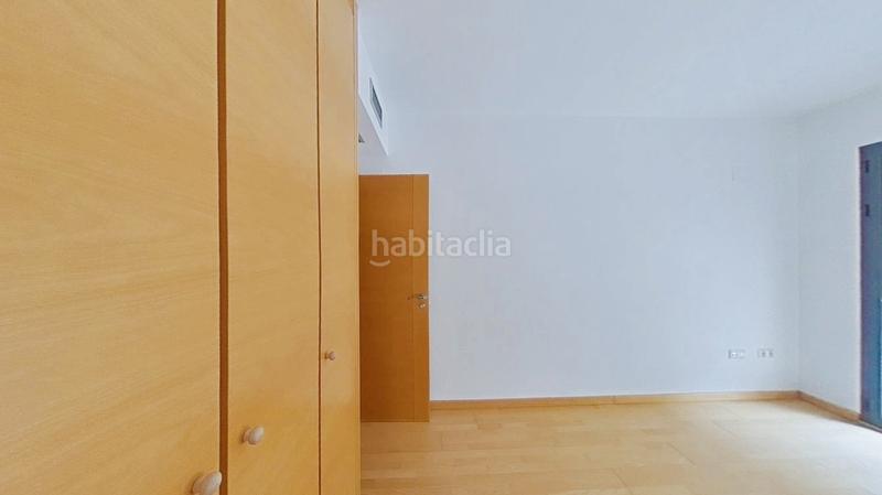 Foto 2547c051-2f86-4255-bc2b-b875df0f1b60. Piso en Casas Verdes Paterna