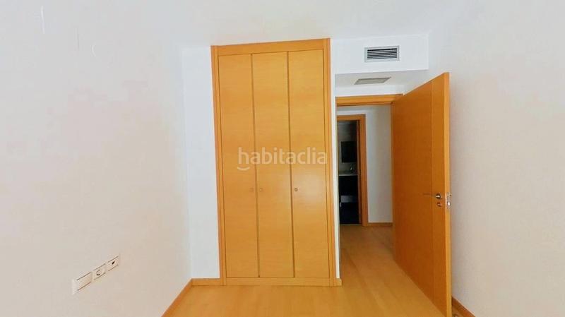 Foto 3179e23d-cafa-4e5f-90be-1d6aa3718b52. Piso en Casas Verdes Paterna