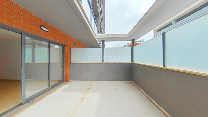 Foto 470b09e8-016b-4de0-903a-7a90a9e709f5. Piso en Casas Verdes Paterna