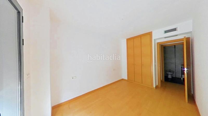 Foto 534e4d0f-c753-4aa0-bc46-a77d171f9881. Piso en Casas Verdes Paterna