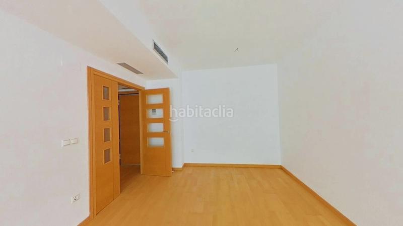 Foto 7d2a88ce-a09a-4483-832a-5dca575e257e. Piso en Casas Verdes Paterna