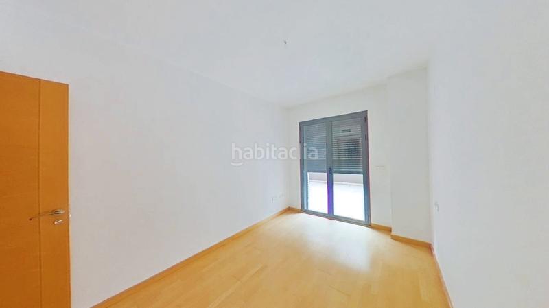 Foto 8d5aaacd-488f-4c02-8e77-c810a98e8837. Piso en Casas Verdes Paterna