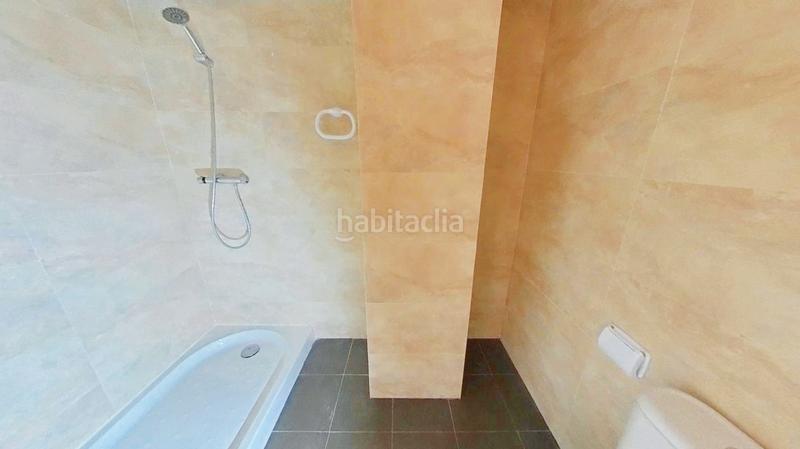 Foto 8de18793-f03a-4d1b-9490-e021c0f31f21. Piso en Casas Verdes Paterna