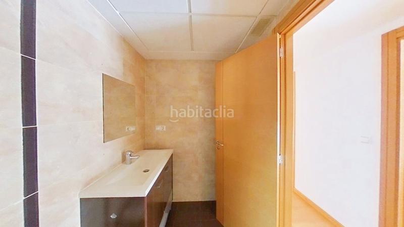 Foto b6b47d94-0556-4716-ab2b-d8cc1ff3a3c2. Piso en Casas Verdes Paterna