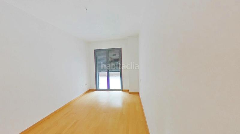 Foto c11276b4-5844-41e9-a1e0-0abee94015c3. Piso en Casas Verdes Paterna