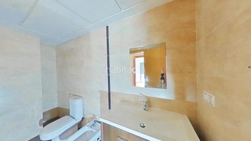 Foto e49cd52d-7f13-4075-a508-0a1ff72a3081. Piso en Casas Verdes Paterna