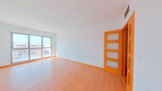 Appartement à Juan Carlos I