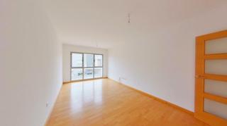 Appartement à Juan Carlos I