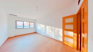 Appartement à Juan Carlos I
