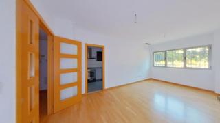 Appartement à Juan Carlos I