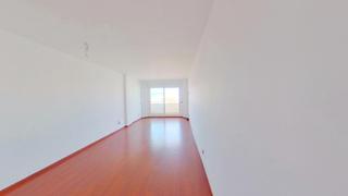 Appartement à El Tejar - Hacienda Bizcochero