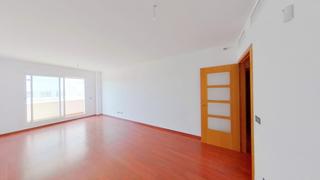 Appartamento in El Tejar - Hacienda Bizcochero